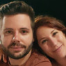 Jiménez Ramis