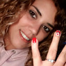 Myriam.donado