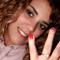 Myriam.donado