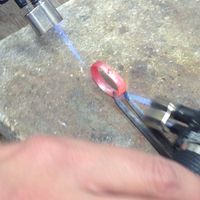 Alianzas hechas por nosotros - 4
