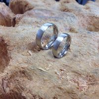 Alianzas hechas por nosotros - 5
