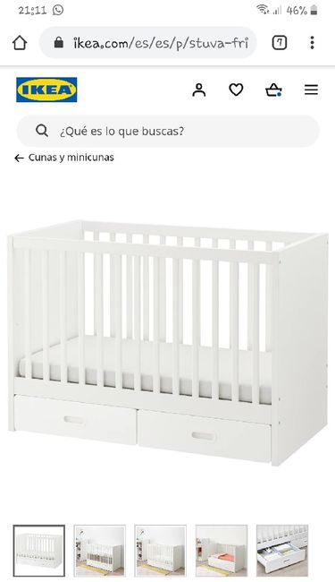 Futuras mamas octubre 2020 - 3