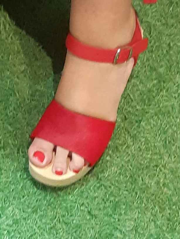 zapato