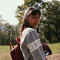 Andrea