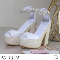 Zapatos!!! - 1