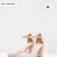 Duda zapatos!! - 1