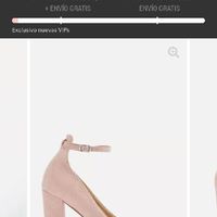 Duda zapatos!! - 5