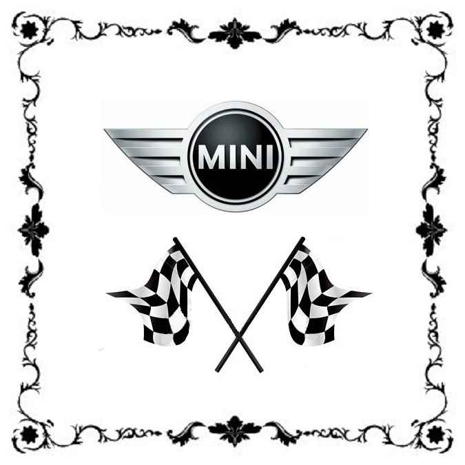 mesa Mini