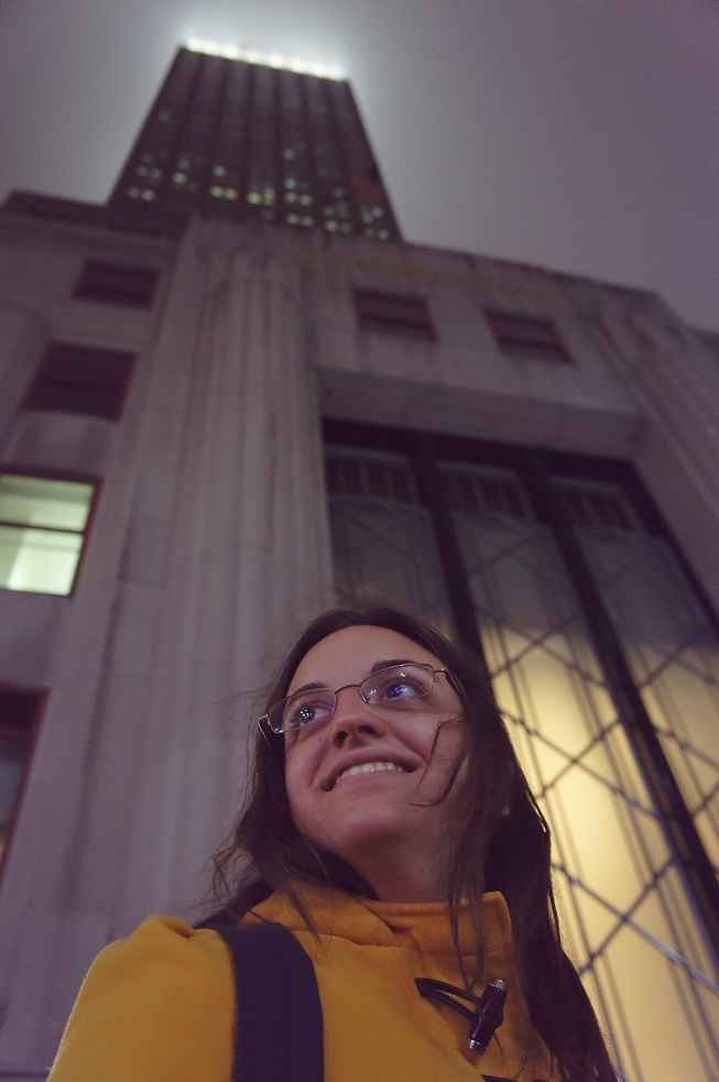 Empire State