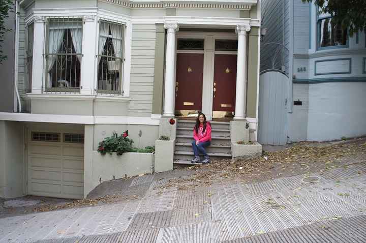 casas tipicas