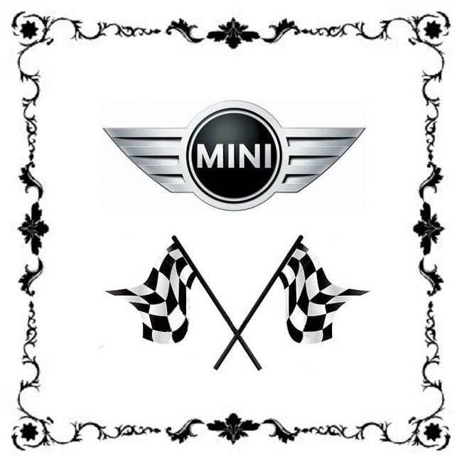 mesa Mini