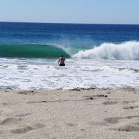 playa 2
