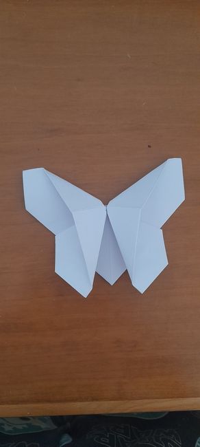 Decoración área de Baile part. 1 - 1