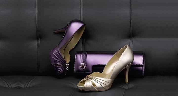 zapatos