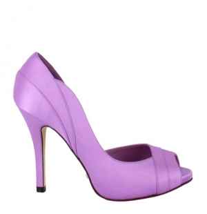 zapatos