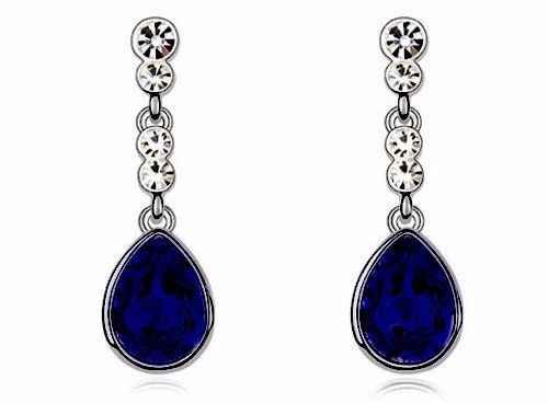 mis pendientes