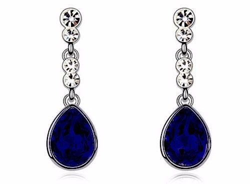 mis pendientes