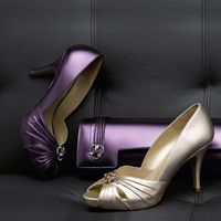 zapatos