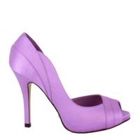 zapatos