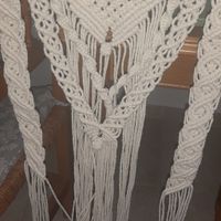 decoracion de boda Part. 1. Altar. - 2