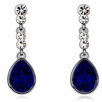 mis pendientes