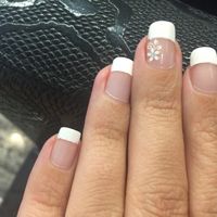 Uñas para el dia b - 1