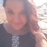 Nereida