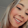 Daniela