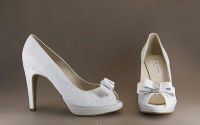 Zapatos Ángel alarcón - 7