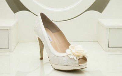 Zapatos Ángel alarcón - 8