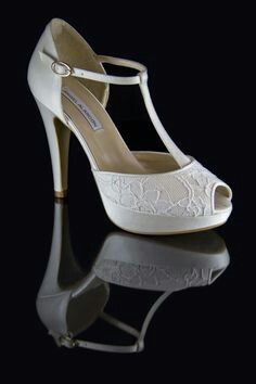 Zapatos Ángel alarcón - 12