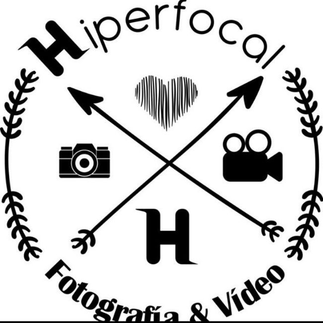 Recomendación fotógrafo - 1