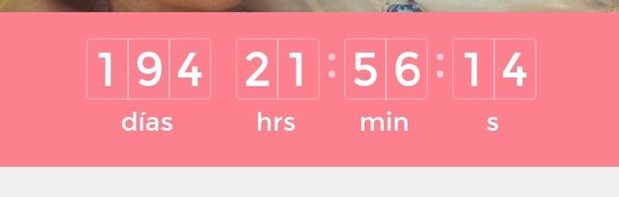 Adiós al 3!!!!!!!! - 1