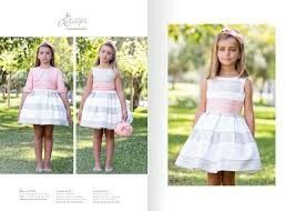 Trajes para niños de arras - 3