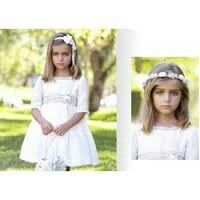 Trajes para niños de arras - 4