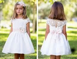 Trajes para niños de arras - 8