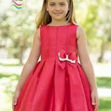 Trajes para niños de arras - 10