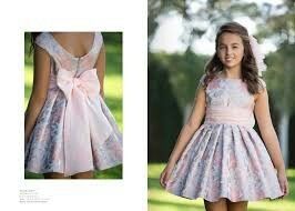 Trajes para niños de arras - 12