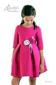 No encuentro vestidos para mis damitas - 12