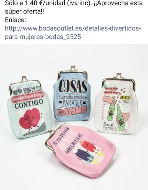 Detalles mujeres - 1