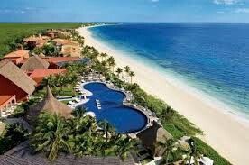 Chic@s ya tengo viajeeeee!!!!!! - 2