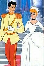 ¡Consigue las chapas de bodas.net! - DEBATE FINAL - 1
