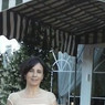 Mª Carmen
