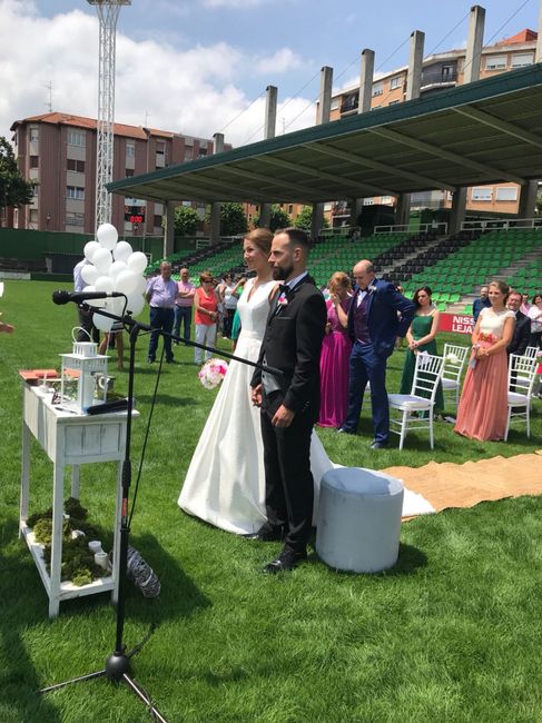 wedding Planner?? - 4