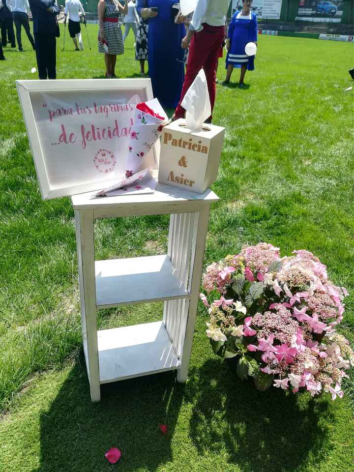 wedding Planner?? - 2