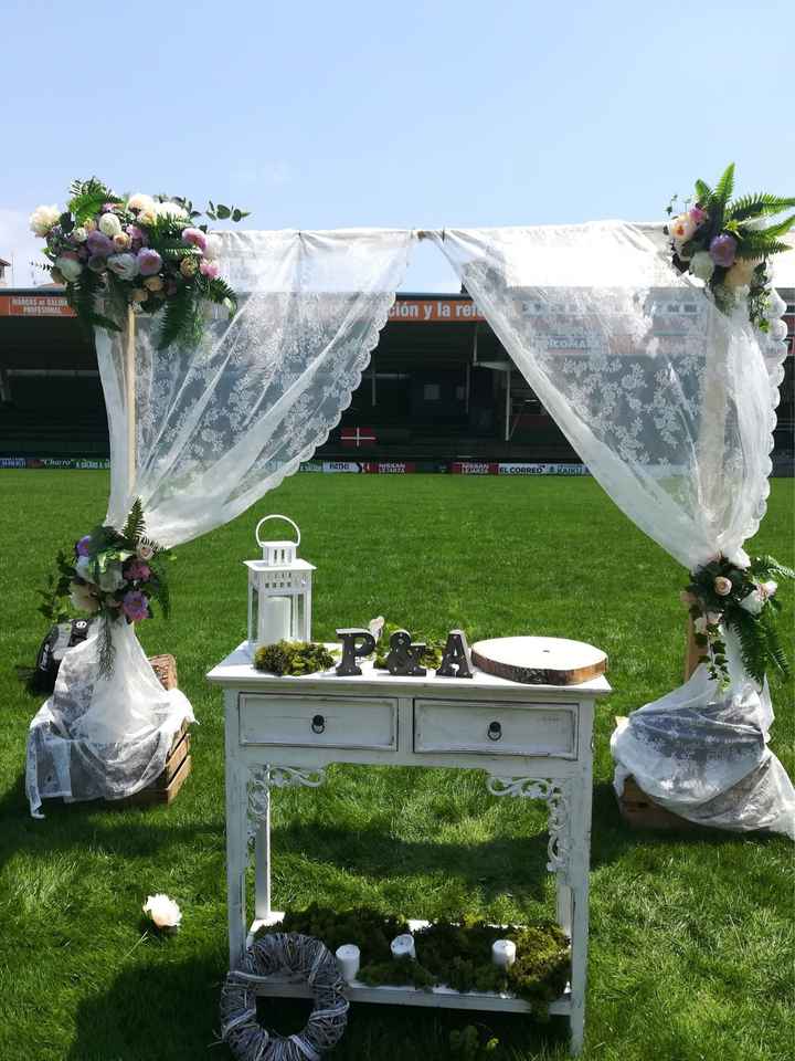 Wedding planner!! - 2