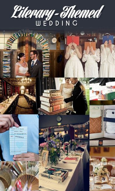 resumen y detalles libros