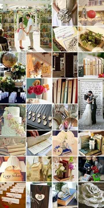 resumen y detalles