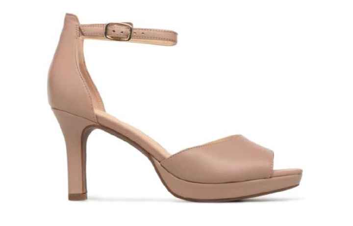 Duda zapatos - 1