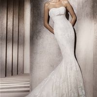 Modelo balira 2012